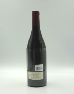 グリオット・シャンベルタン2017 クロード・デュガ Claude Dugat Griotte Chambertin Grand Cru(クロード・デュガ